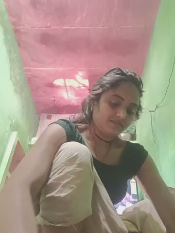 Cut_salni Adult Chat October 17, 2026