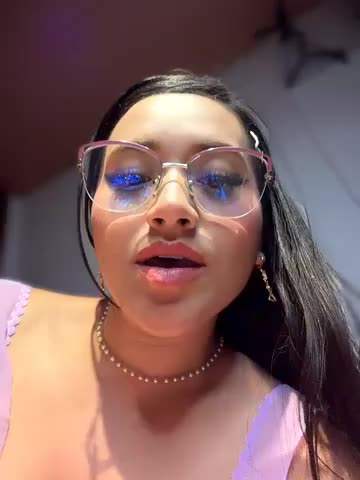 Veronica_Wins_ Adult Chat October 17, 2026