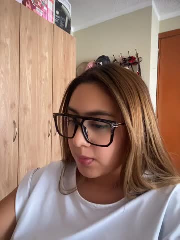 Miabonnett_ Adult Chat October 17, 2026