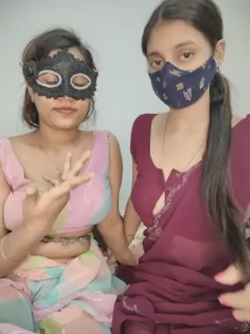 Miss_kamiya_Jaan Adult Chat October 17, 2026