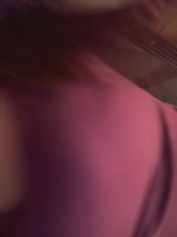 Lola-Bee Adult Chat October 17, 2026