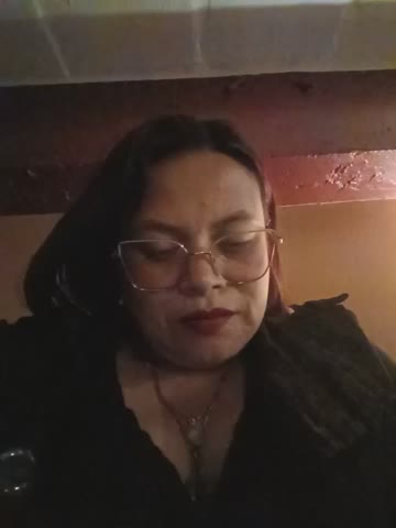 Mily_love11 Adult Chat October 17, 2026