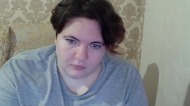 EmmaXKristall Adult Chat October 17, 2026