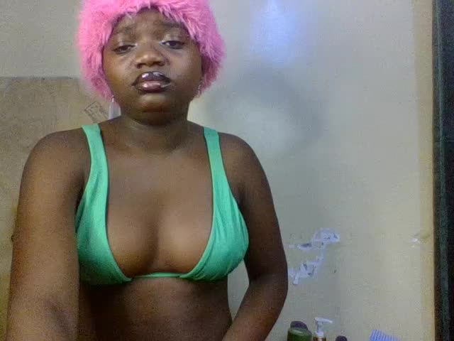 cute_licker Adult Chat October 17, 2026