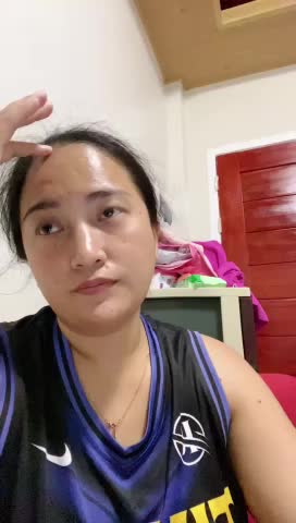 Sexy_Aimee Adult Chat October 17, 2026