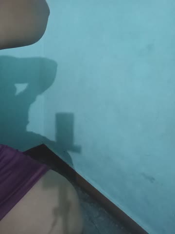 Anjali-bhabhi Adult Chat October 17, 2026