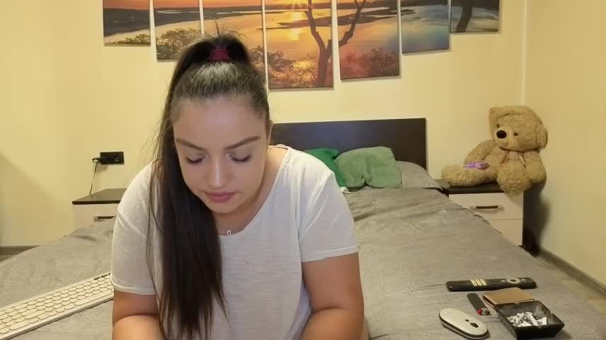 adelline Adult Chat October 17, 2026