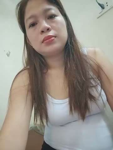 Cute_girl20 Adult Chat October 17, 2026