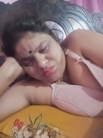 Maya_Vabi Adult Chat October 17, 2026