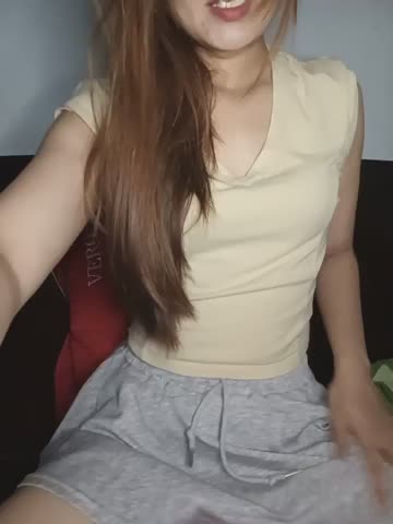 Ladygirl20 Adult Chat October 17, 2026