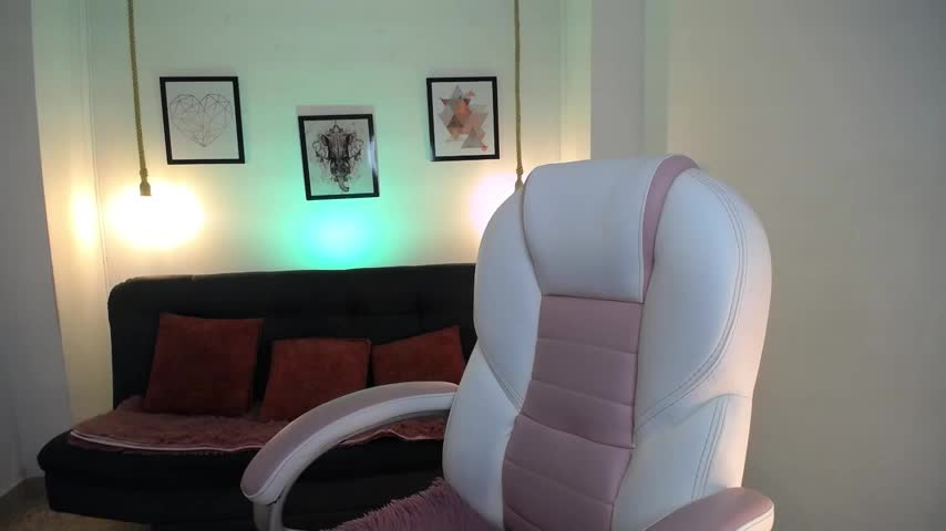 adhara_11 Adult Chat October 17, 2026
