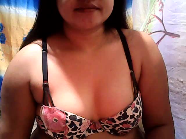 Honeypeach01 Adult Chat October 17, 2026
