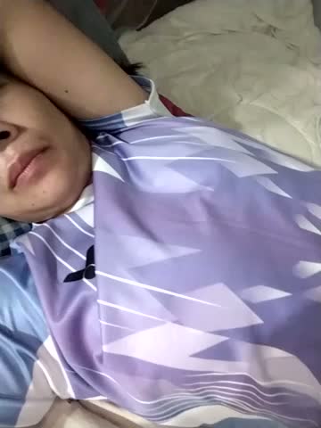 Rri_hot Adult Chat October 17, 2026