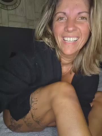 Dreamlove1 Adult Chat October 17, 2026
