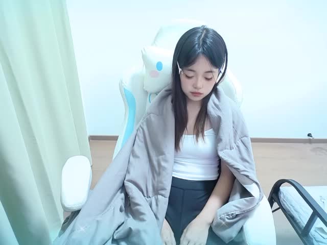 -feifei Adult Chat October 17, 2026