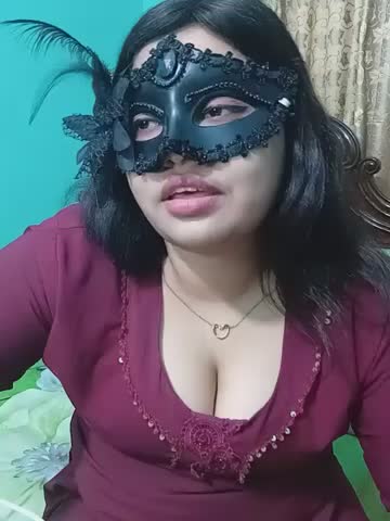 Porimoni22 Adult Chat October 17, 2026