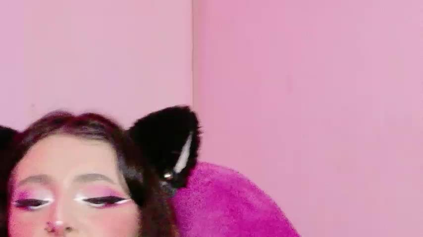 Sachi_Meow Adult Chat October 17, 2026
