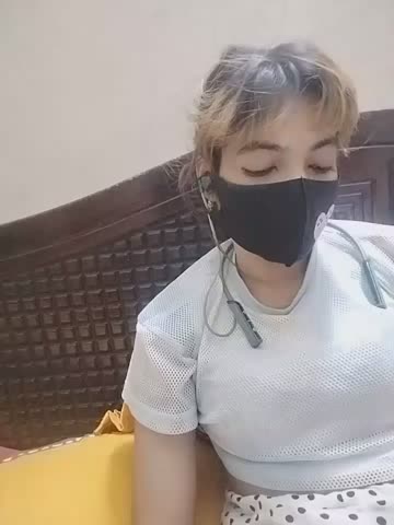 Mariya_Noor-76 Adult Chat October 17, 2026