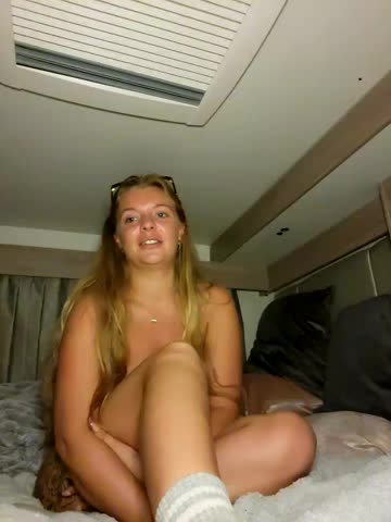 Vixen-Addiction Adult Chat October 17, 2026