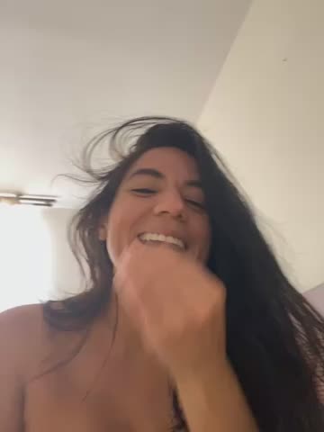 Mila_rebel Adult Chat October 17, 2026