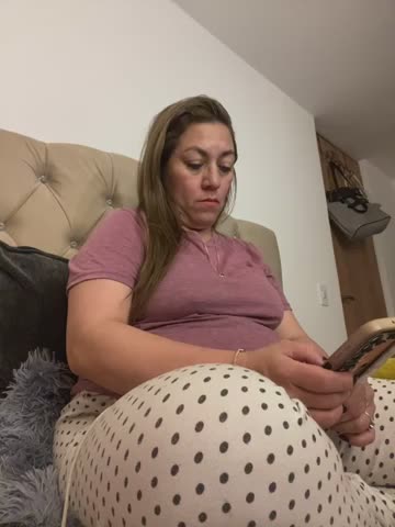 SCARLET-20 Adult Chat October 17, 2026