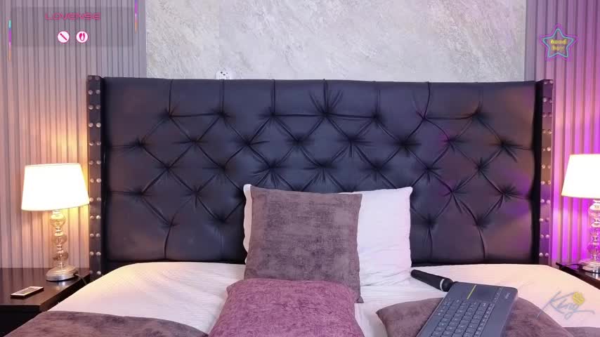 candy__rosee1 Adult Chat October 17, 2026