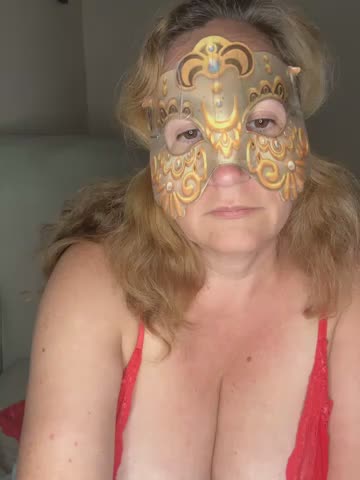 largeboobies30 Adult Chat October 17, 2026