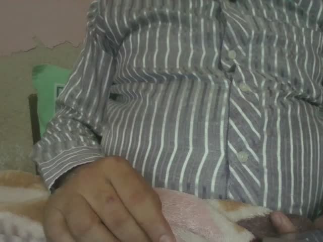 Desi_couple85 Adult Chat October 17, 2026