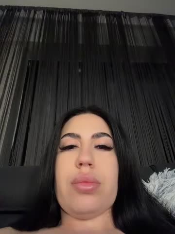 Andrestarr Adult Chat October 17, 2026