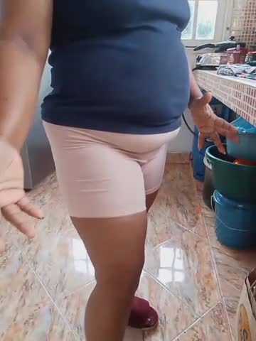 KristinaHotx2 Adult Chat October 17, 2026
