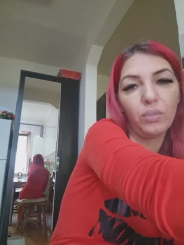 Evadesirex46 Adult Chat October 17, 2026