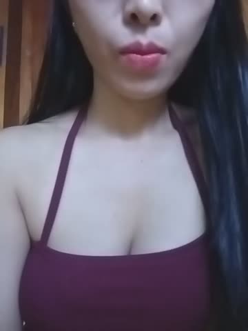 hd_love69 Adult Chat October 17, 2026