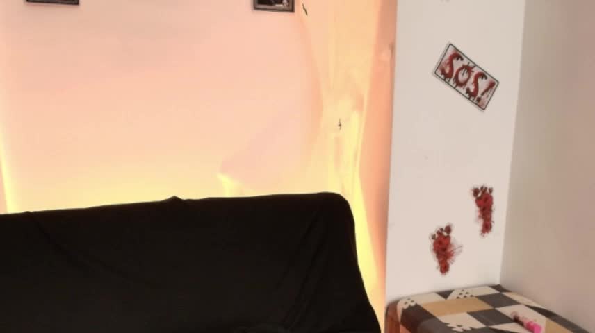 Natalie_Heather Adult Chat October 17, 2026