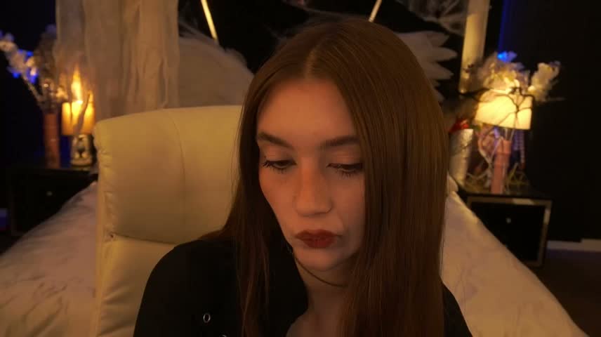 Dark_Brii Adult Chat October 17, 2026