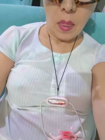 SweetCatheryne Adult Chat October 17, 2026