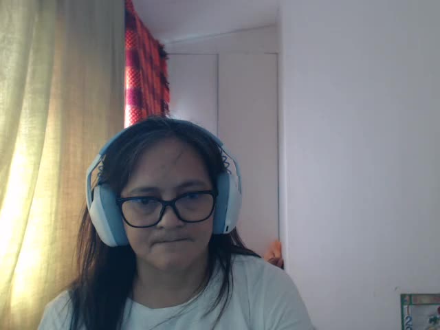 Kinkybela2025 Adult Chat October 17, 2026