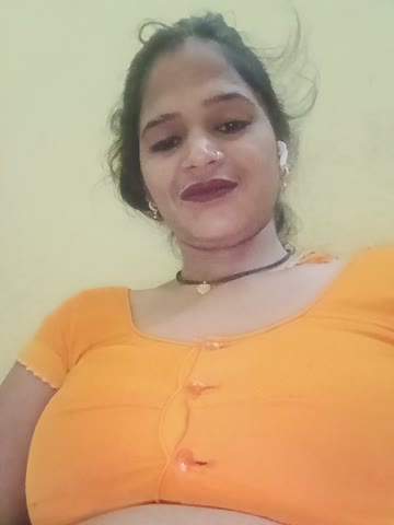 Somiya_cute Adult Chat October 17, 2026