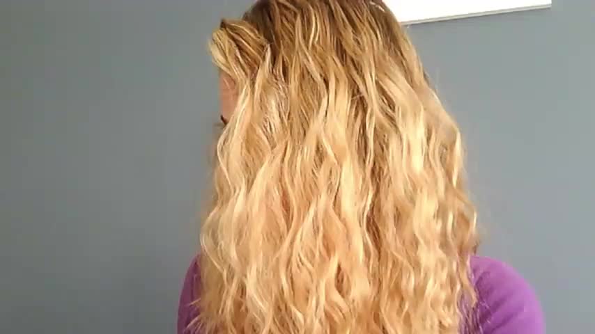 Ginger-bb Adult Chat October 17, 2026
