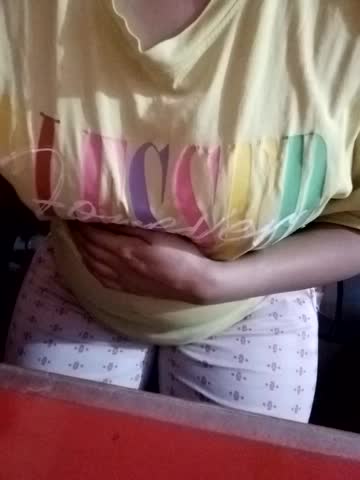 Chandrika_Yadav Adult Chat October 17, 2026