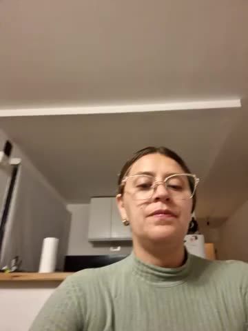 merylove Adult Chat October 17, 2026