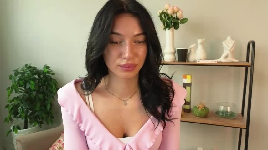 MaciDelaney Adult Chat October 17, 2026