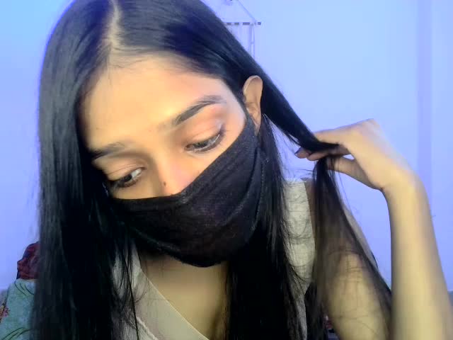 DESI_Siya Adult Chat October 17, 2026