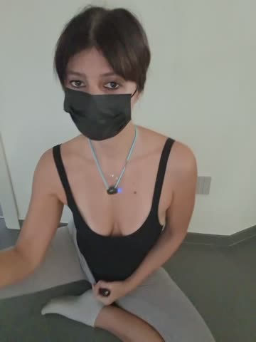 Dayana2022 Adult Chat October 17, 2026