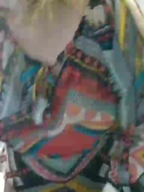 LucyAlexis Adult Chat October 17, 2026