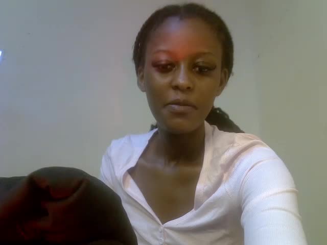 petitegurll2 Adult Chat October 17, 2026