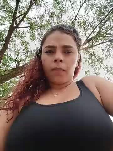 Mommy-Hot Adult Chat October 17, 2026