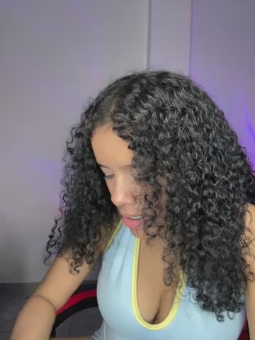 MineXLove Adult Chat October 17, 2026