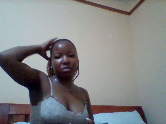 hotmissbabe Adult Chat October 17, 2026