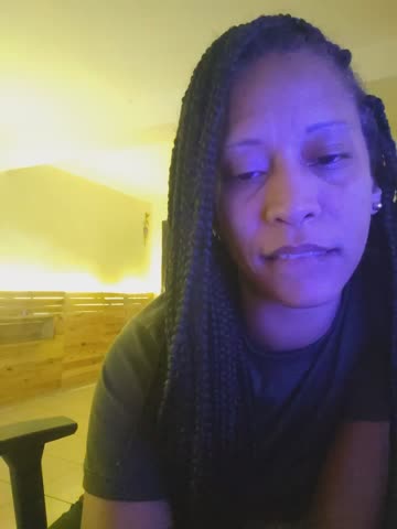 isaachot26 Adult Chat October 17, 2026