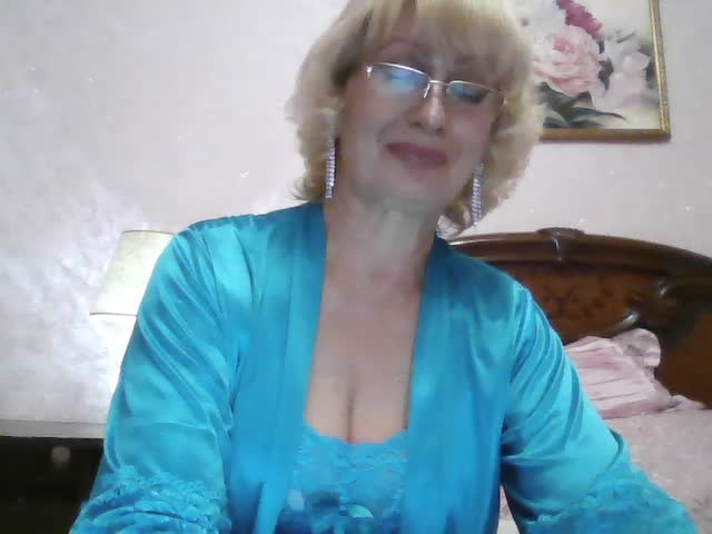 _mamasita_ Adult Chat October 17, 2026